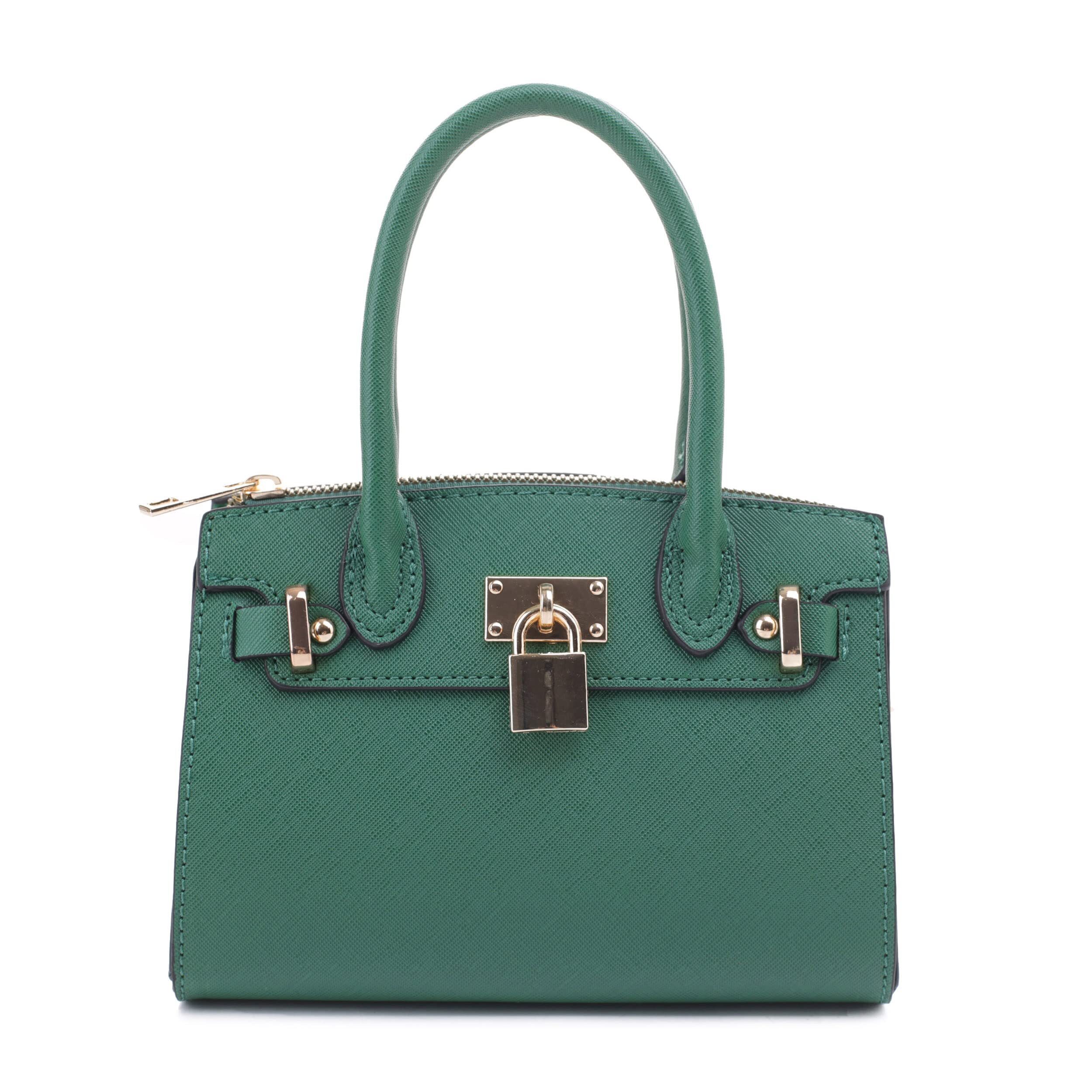 5619 Evening Bag Party Clutches Mini Satchel Purses Cocktail Prom Handbags